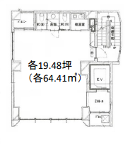 v20260911152241/fresh/room/H0013124936_1