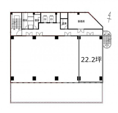 v20260911152241/fresh/room/H0013126707_1