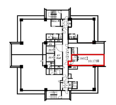 v20260911152241/fresh/room/J00102135634_1