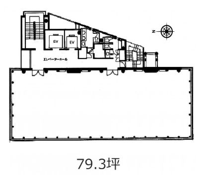 v20260911152241/fresh/room/J00102334589_1