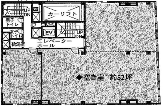 v20260911152241/fresh/room/J00103089198_1