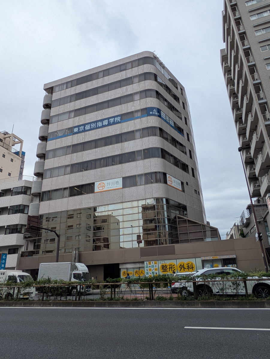 v20260913150644/fresh/building/J00100381583_7