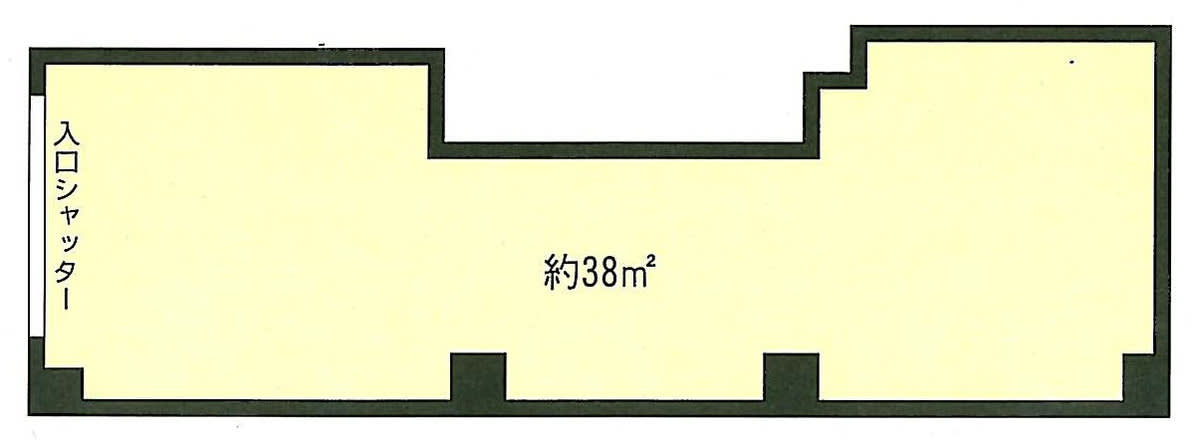 v20260913150644/fresh/building/J00100415514_18