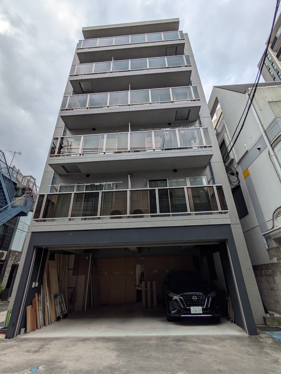 v20260913150644/fresh/building/J00100468941_1