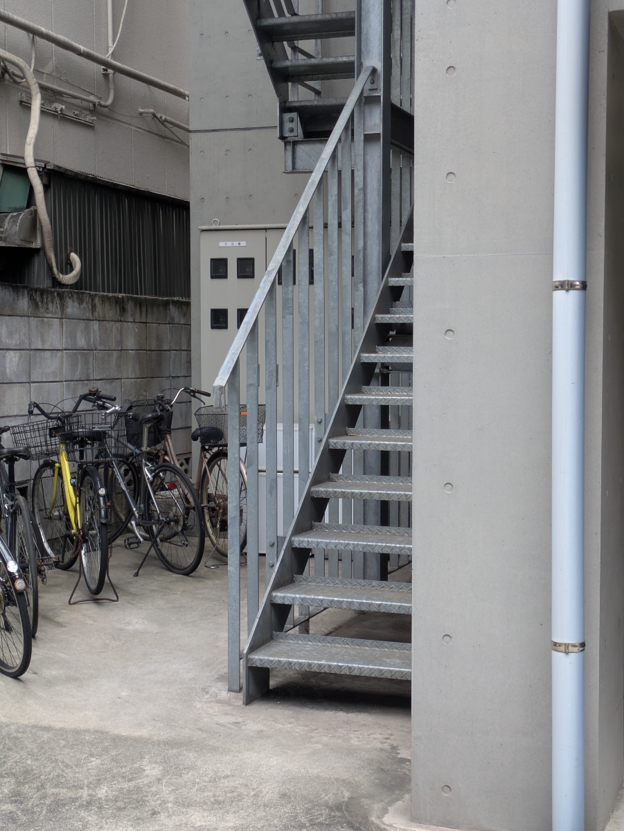v20260913150644/fresh/building/J00100468941_10