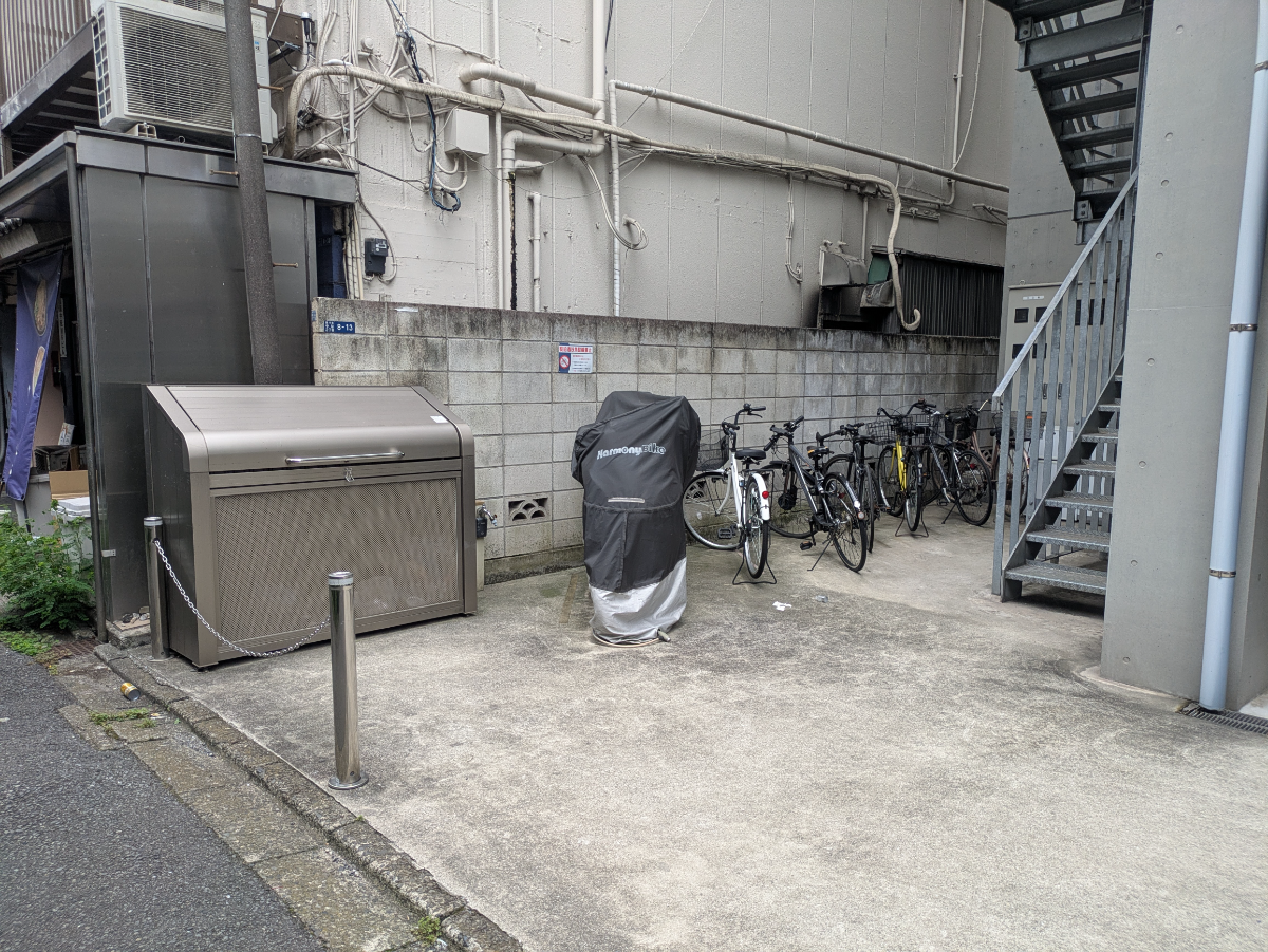 v20260913150644/fresh/building/J00100468941_11
