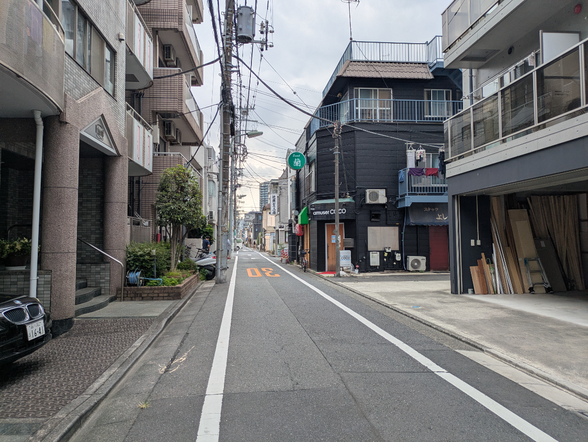 v20260913150644/fresh/building/J00100468941_15