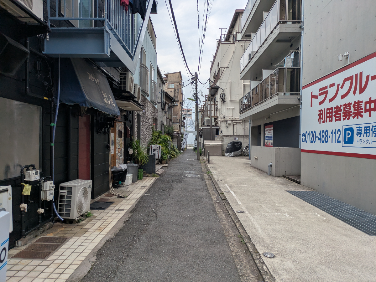 v20260913150644/fresh/building/J00100468941_16