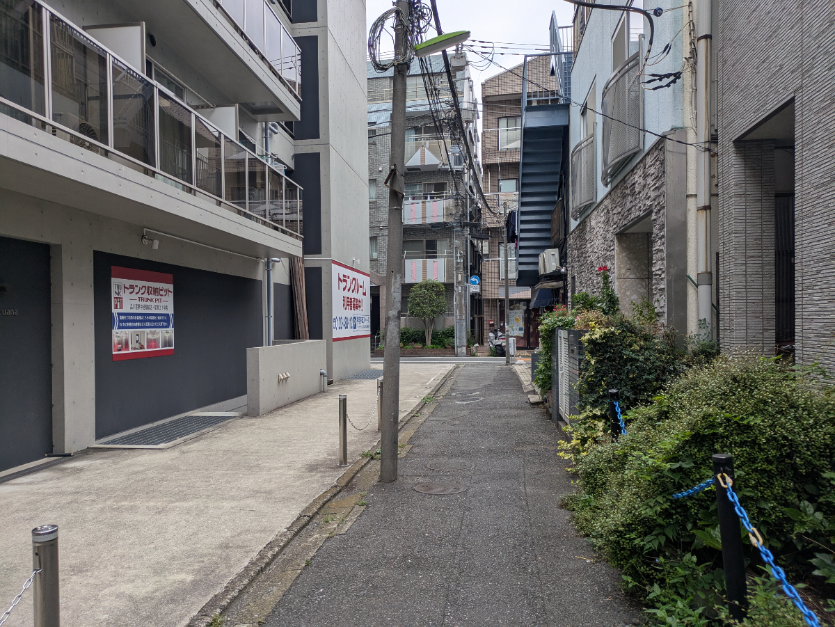 v20260913150644/fresh/building/J00100468941_17