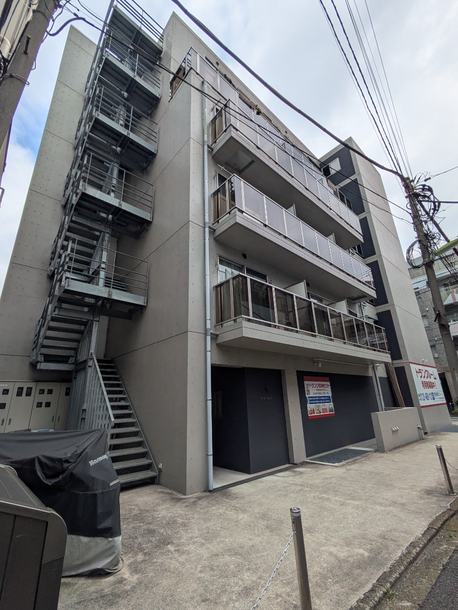 v20260913150644/fresh/building/J00100468941_8