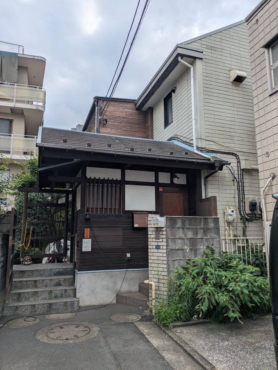 v20260913150644/fresh/building/J00100608449_1