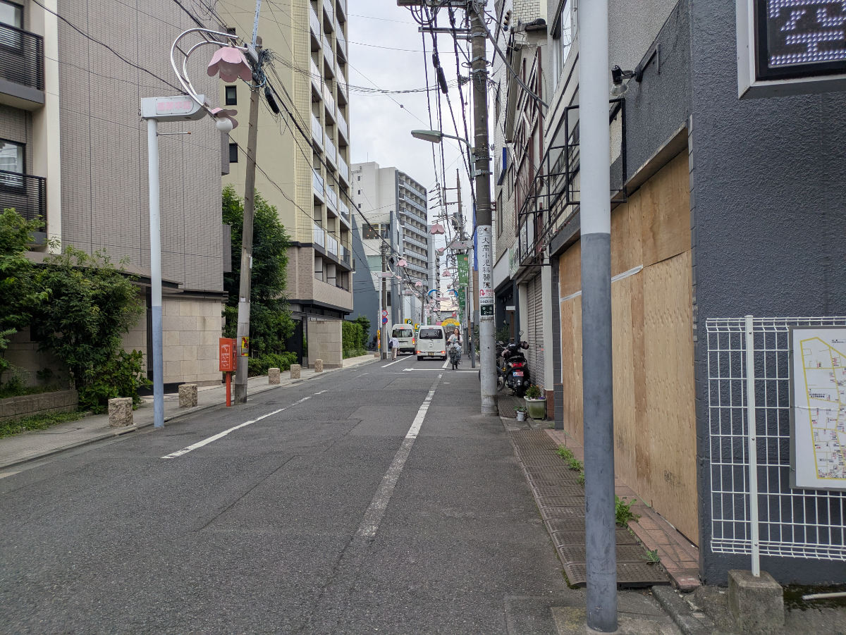 v20260913150644/fresh/building/J00100633812_2