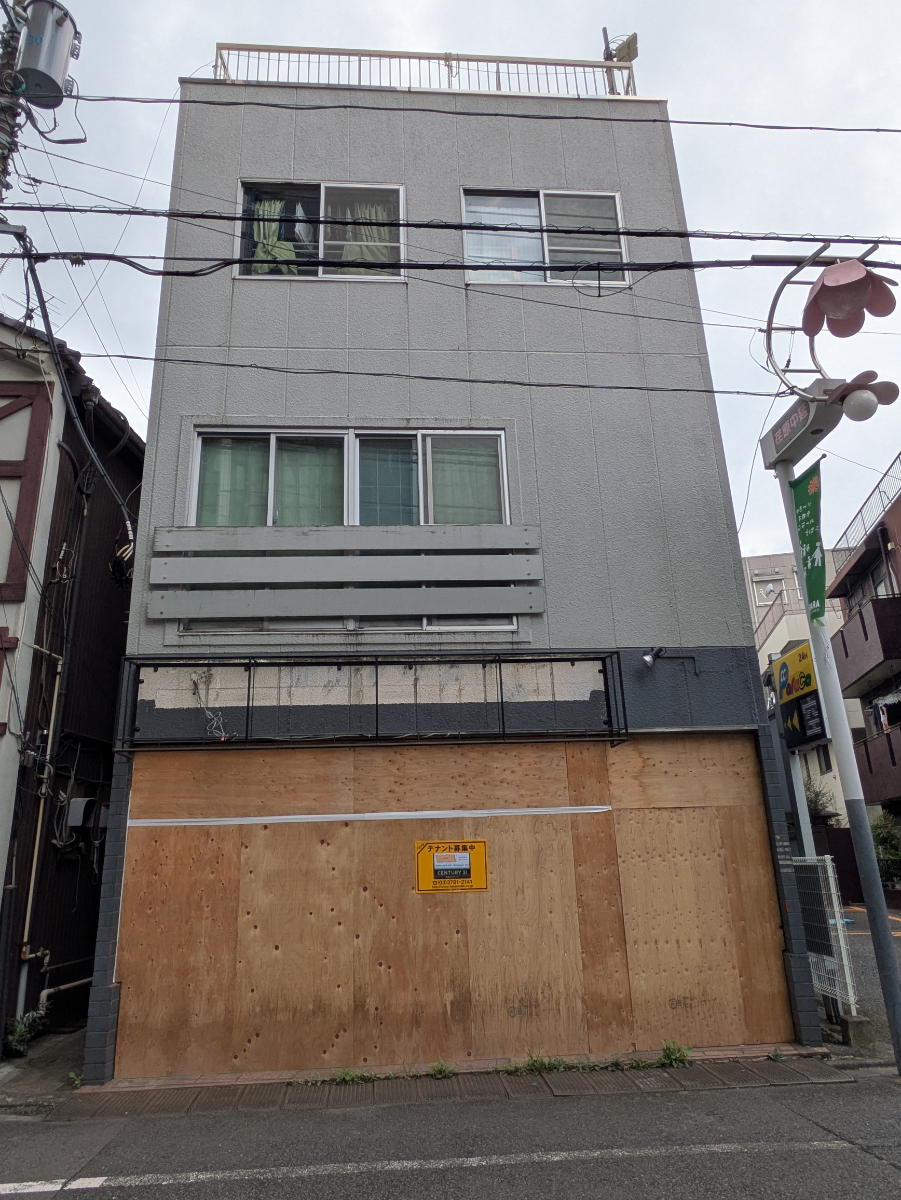 v20260913150644/fresh/building/J00100633812_5