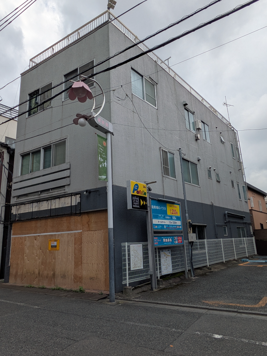 v20260913150644/fresh/building/J00100633812_6