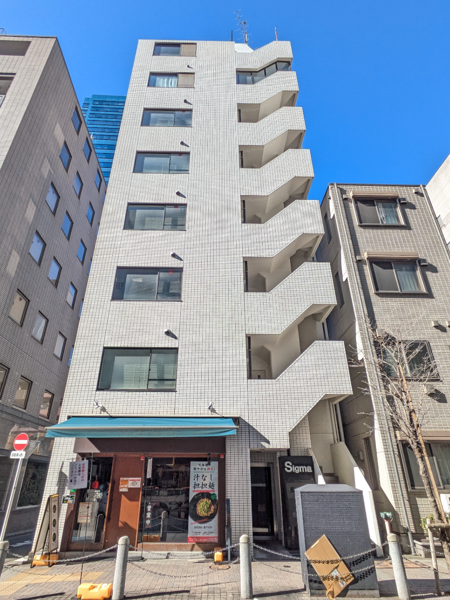 v20260914150757/fresh/building/J00100413449_1