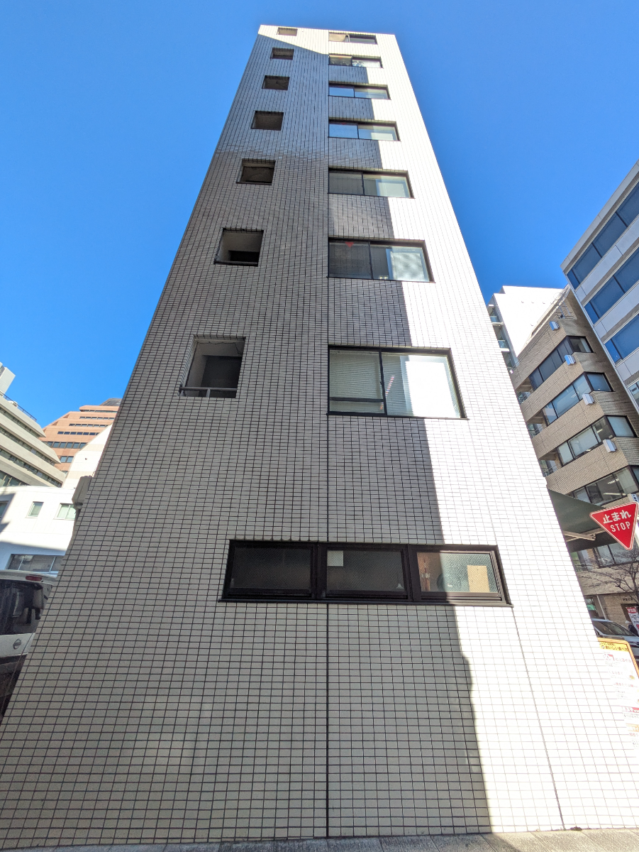 v20260914150757/fresh/building/J00100413449_10