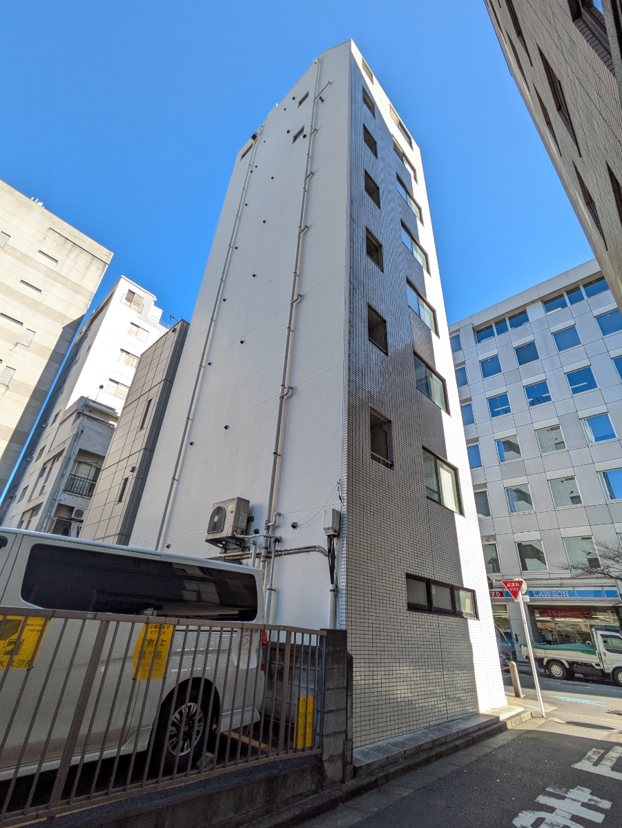 v20260914150757/fresh/building/J00100413449_11