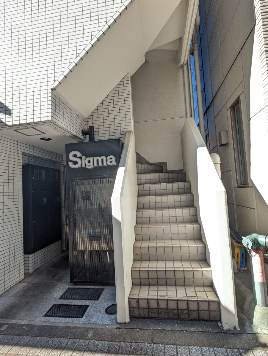 v20260914150757/fresh/building/J00100413449_14