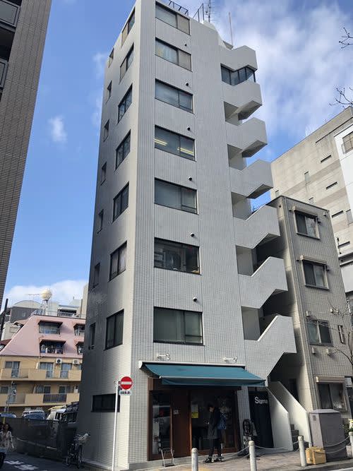 v20260914150757/fresh/building/J00100413449_17