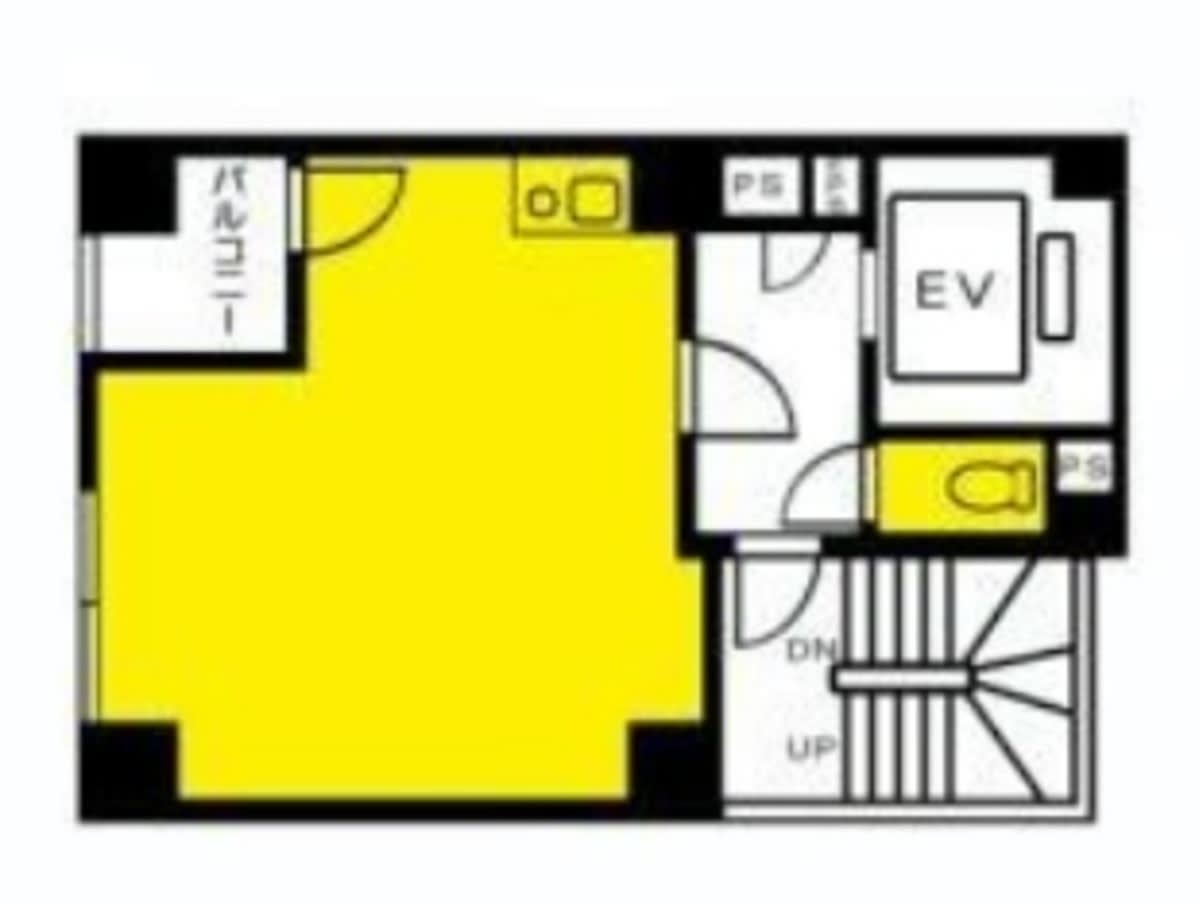 v20260914150757/fresh/building/J00100413449_18