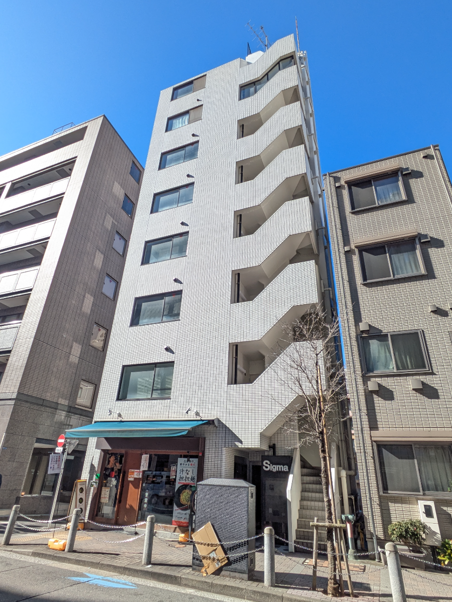 v20260914150757/fresh/building/J00100413449_5