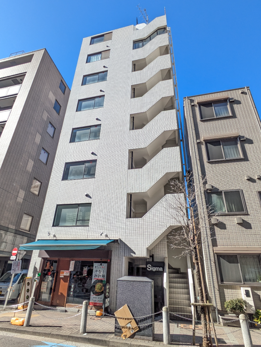v20260914150757/fresh/building/J00100413449_6