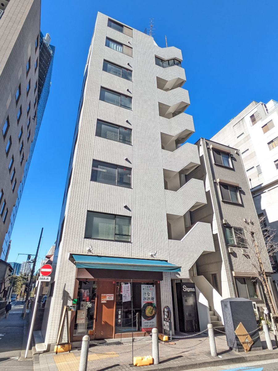 v20260914150757/fresh/building/J00100413449_8