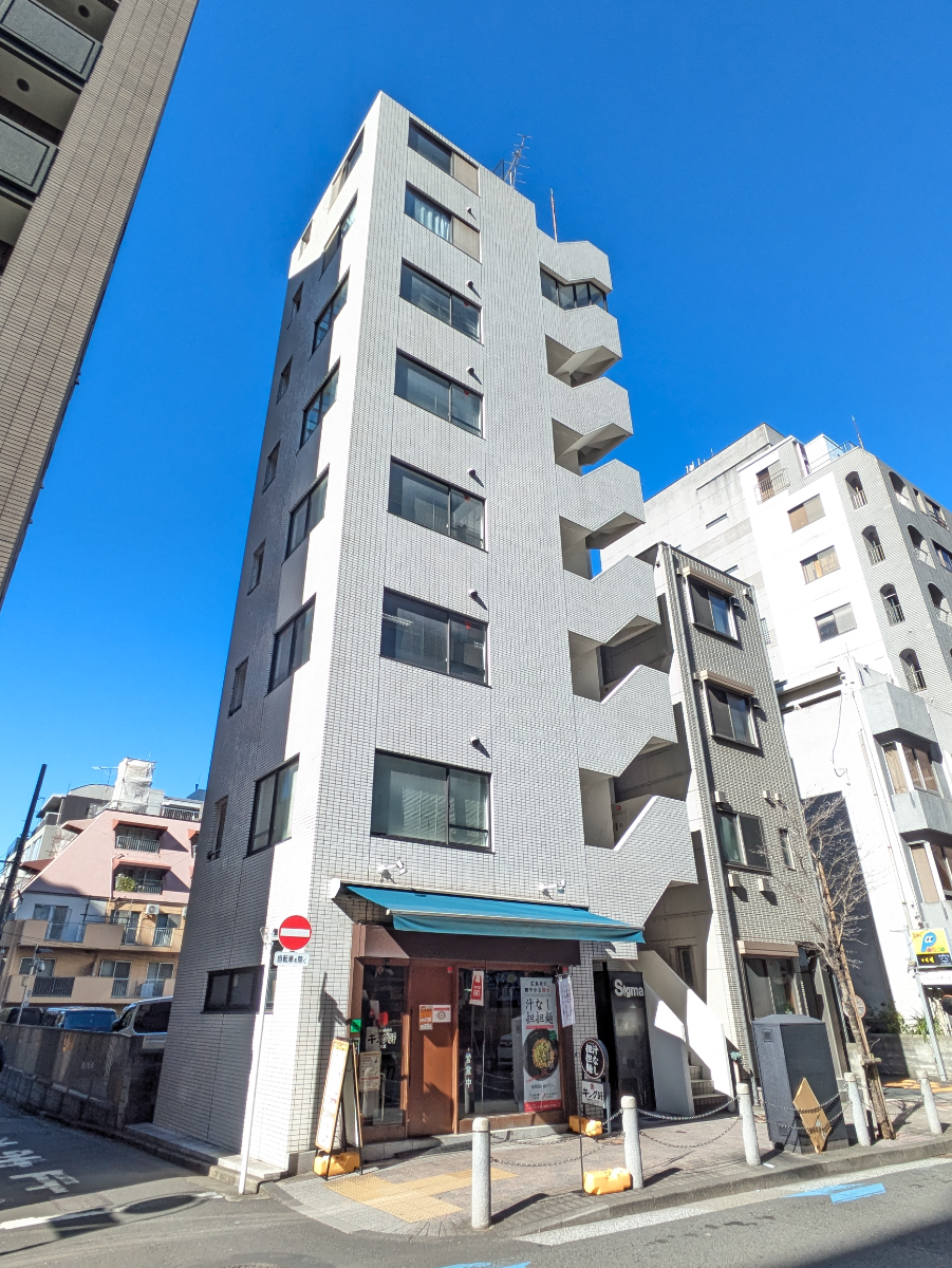 v20260914150757/fresh/building/J00100413449_9