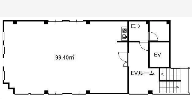v20260914151939/fresh/room/H00103091163_1