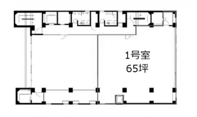 v20260914151939/fresh/room/H00103098898_1