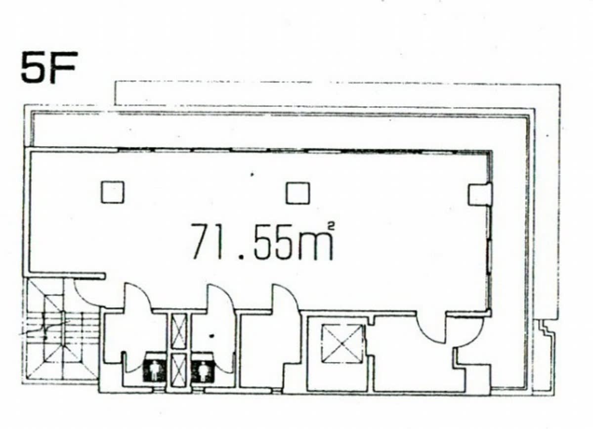 v20260914151939/fresh/room/J00101962586_1