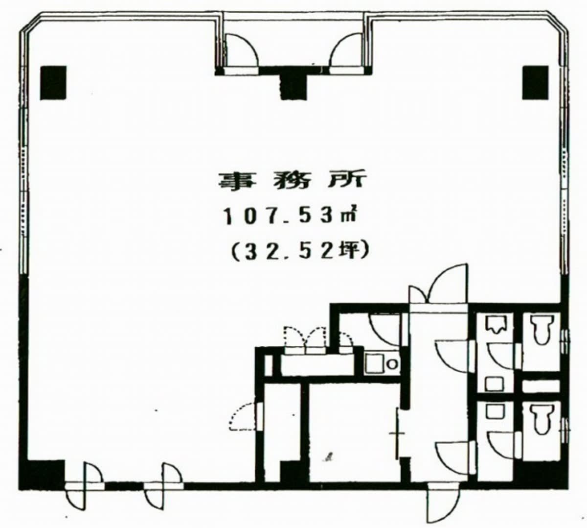 v20260914151939/fresh/room/J00102016663_1