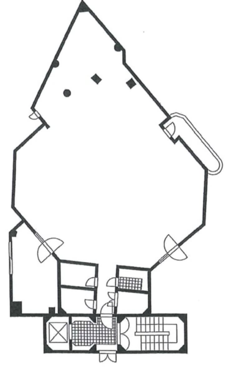 v20260914151939/fresh/room/J00102037736_1
