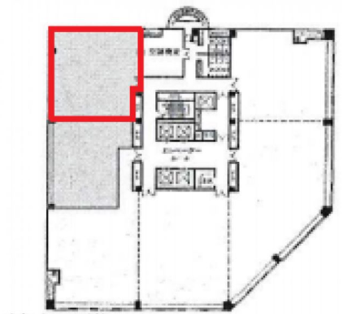 v20260915152310/fresh/room/H00102697359_1