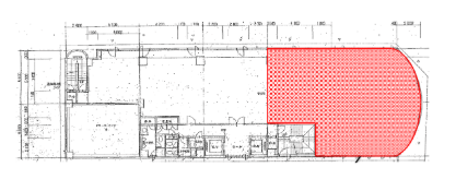 v20260915152310/fresh/room/H00103122803_1