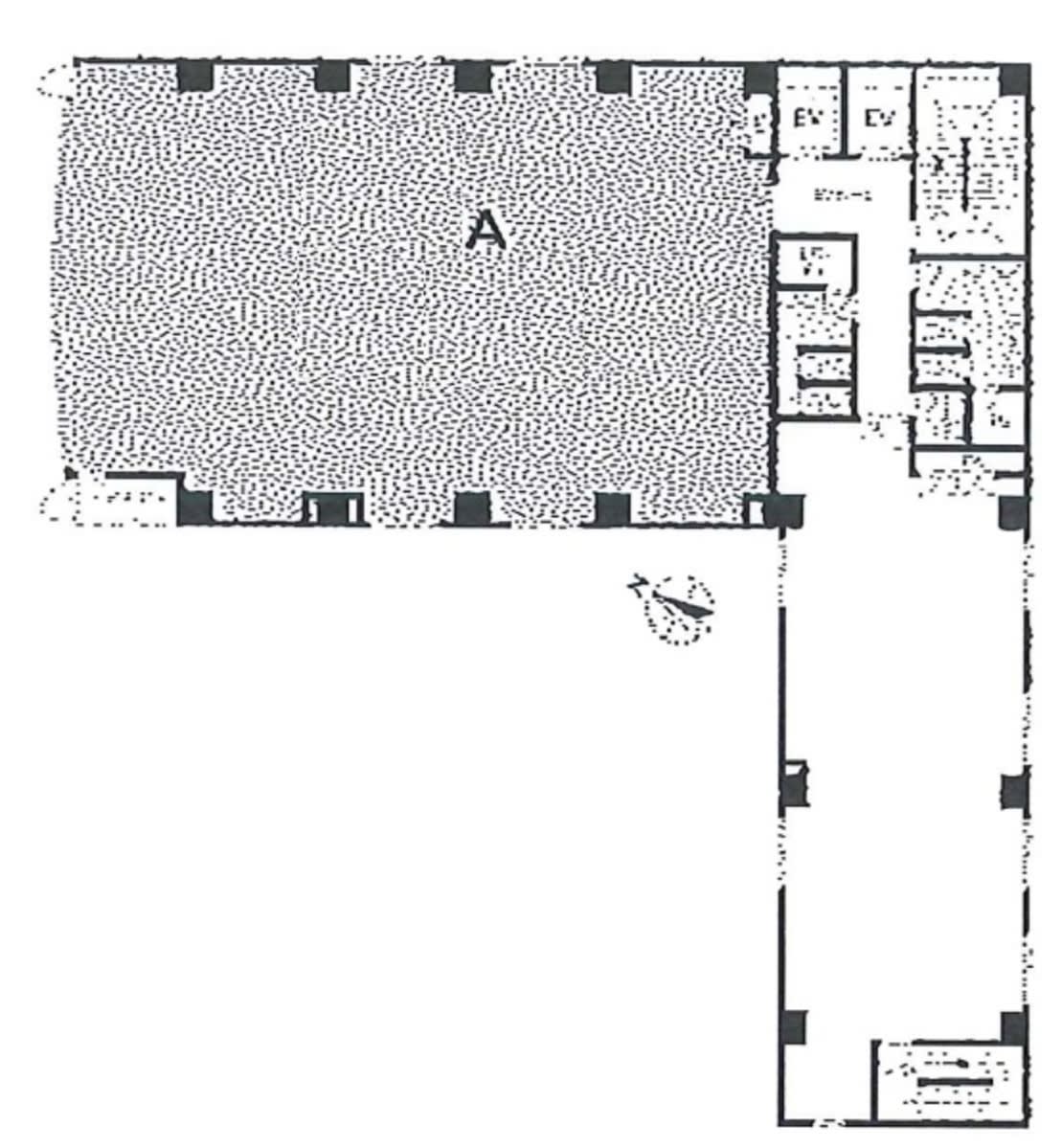 v20260915152310/fresh/room/J00102006336_1