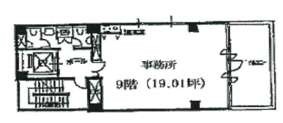 v20260915152310/fresh/room/J00102119887_1