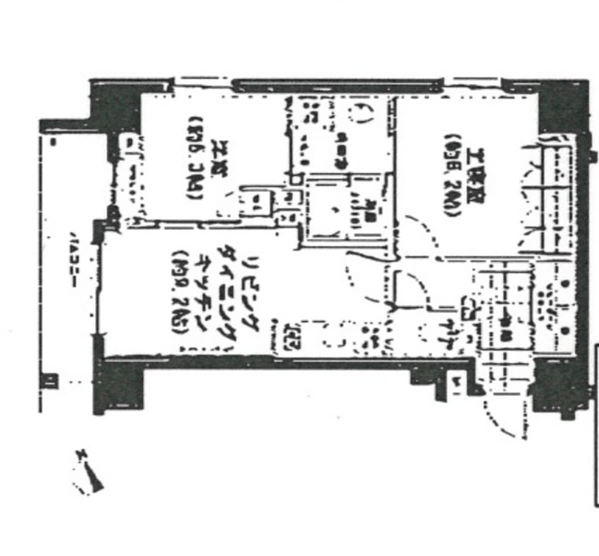 v20260915152310/fresh/room/J00102160472_1