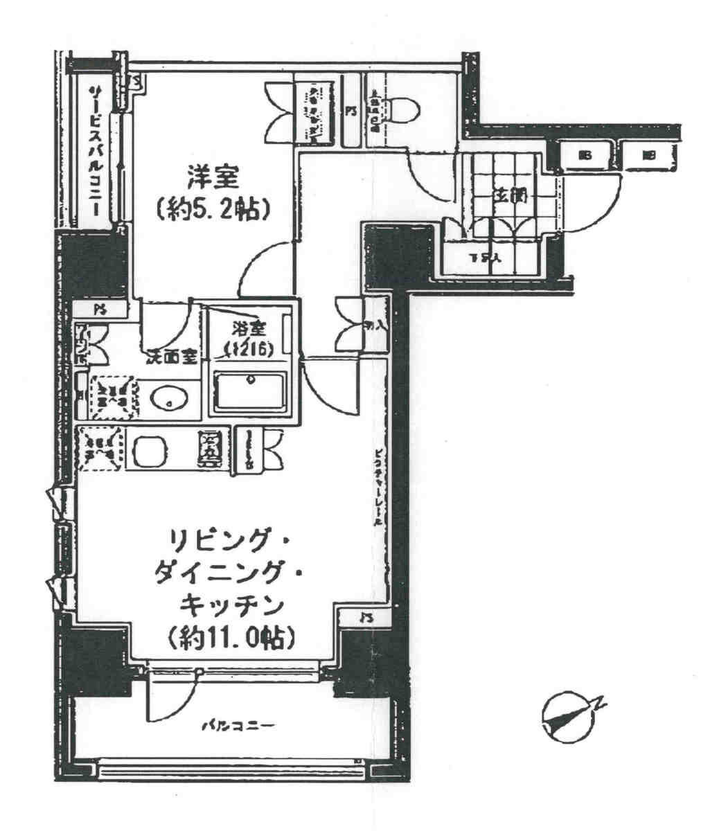 v20260915152310/fresh/room/J00102160479_1