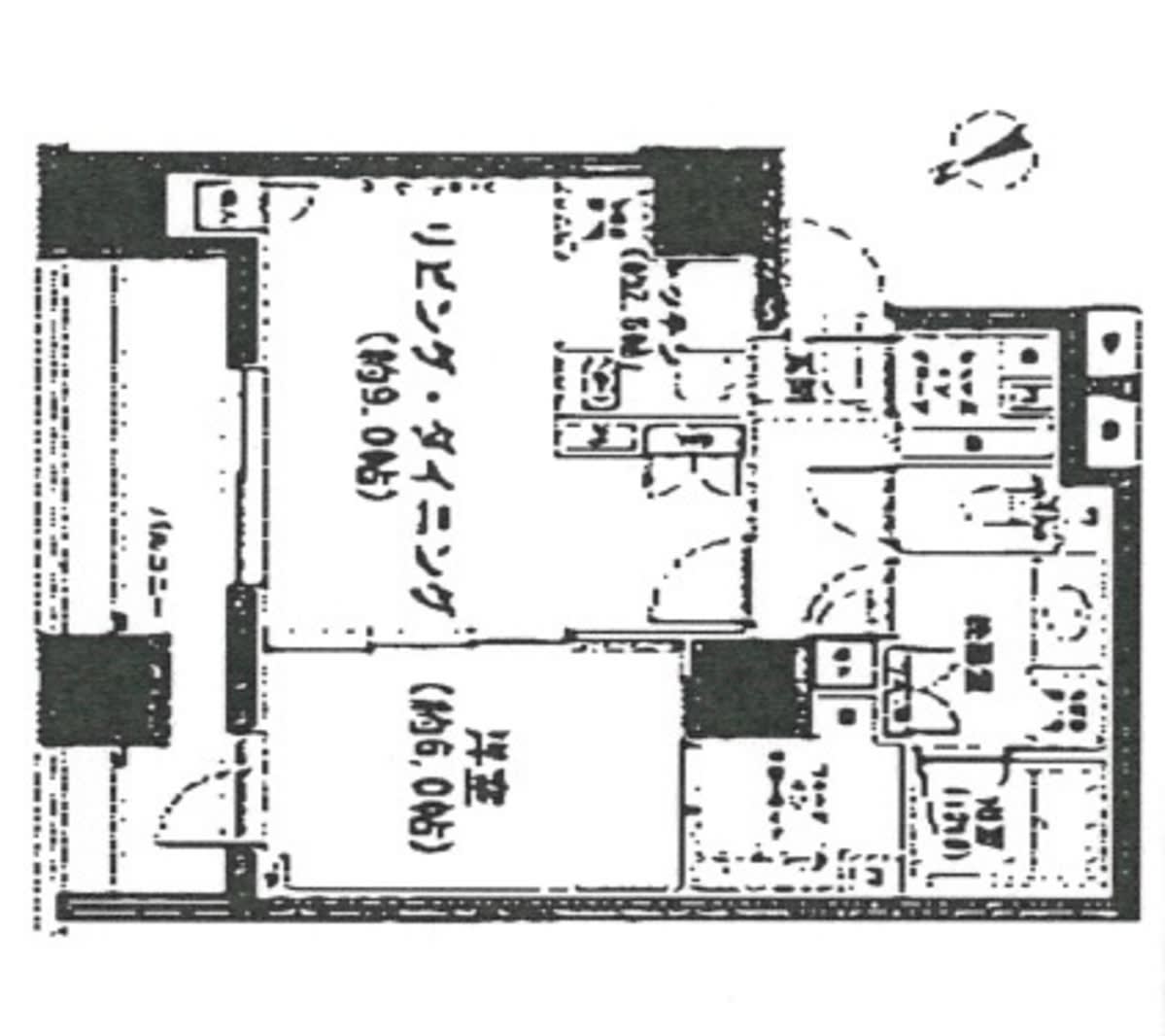 v20260915152310/fresh/room/J00102160482_1