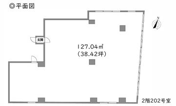 v20260916151741/fresh/room/H0012773017_1