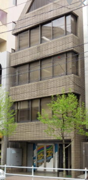 v20260918150746/fresh/building/J00100608275_1