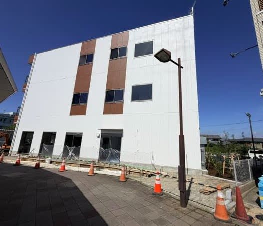 v20260918150746/fresh/building/J00100669861_1