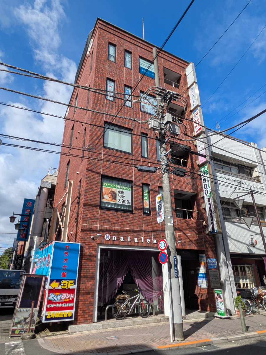 v20260924150959/fresh/building/J00100381291_1
