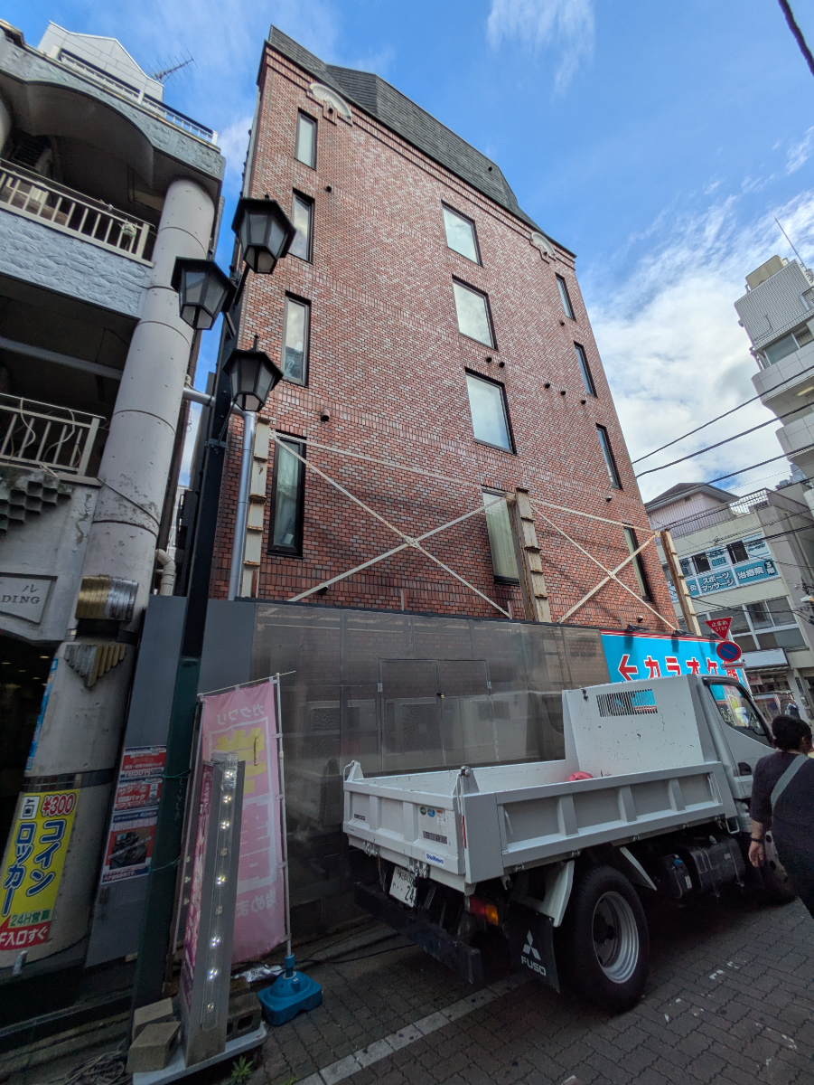 v20260924150959/fresh/building/J00100381291_5