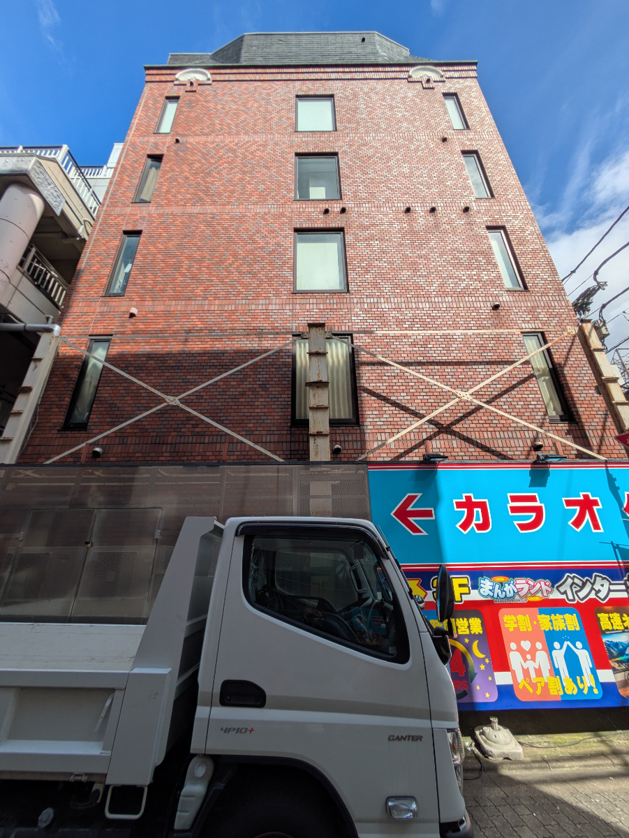 v20260924150959/fresh/building/J00100381291_6