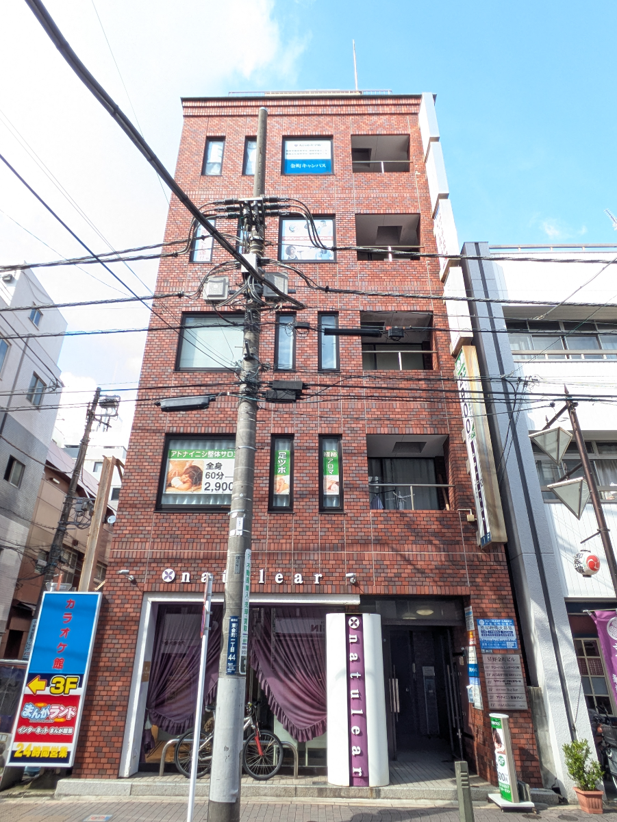 v20260924150959/fresh/building/J00100381291_8