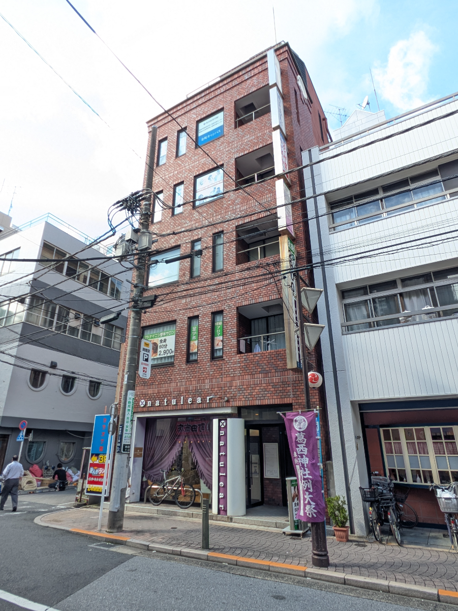 v20260924150959/fresh/building/J00100381291_9