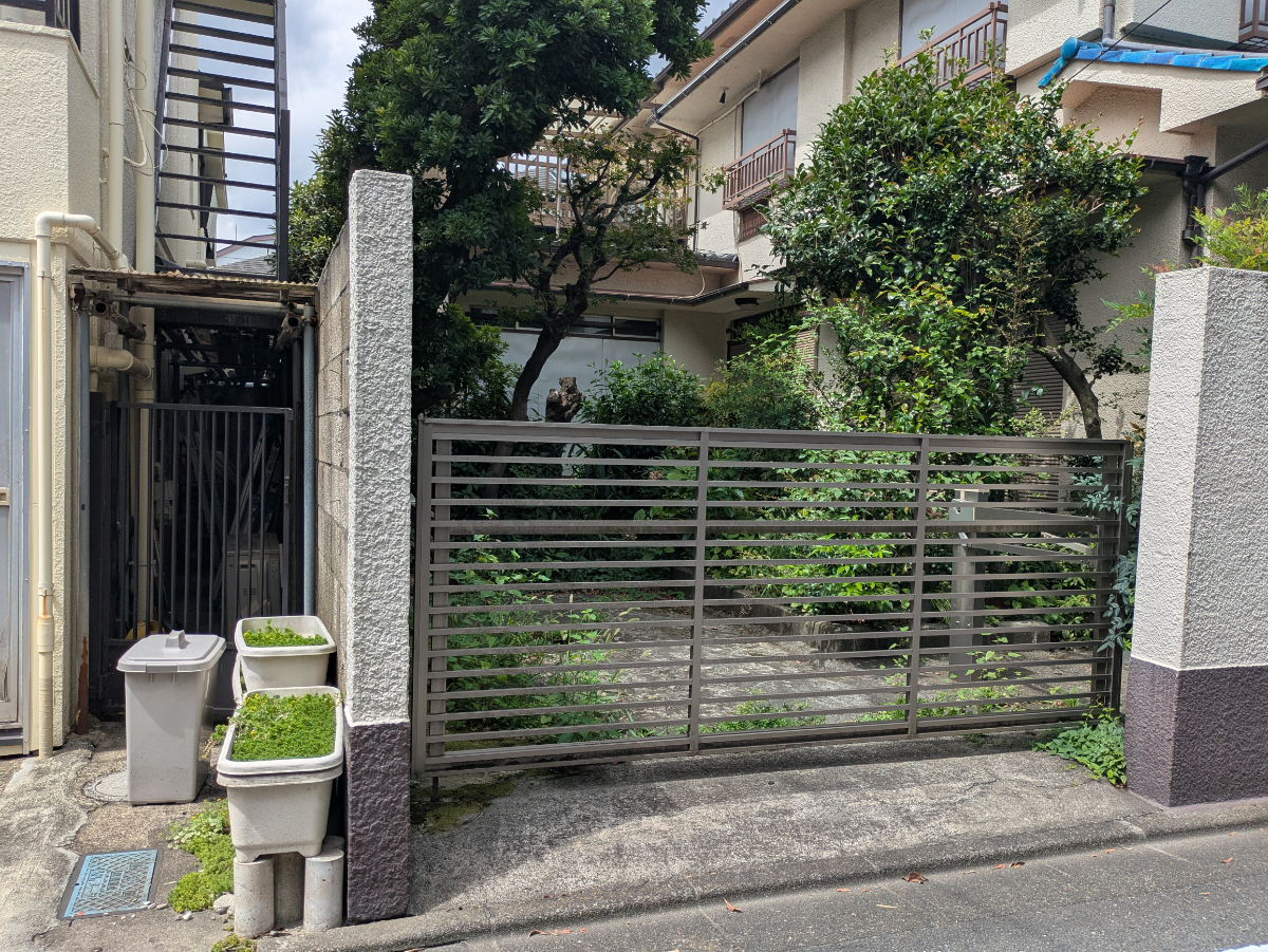 v20260928113508/fresh/building/J00100368452_11