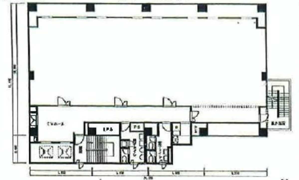 v20260928113508/fresh/building/J00100368632_18